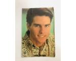 Foto Antiga - Tom Cruise